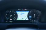 Volvo XC90 D5 R-Design 2015 года (JP)